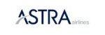 Astra Airlines Greece